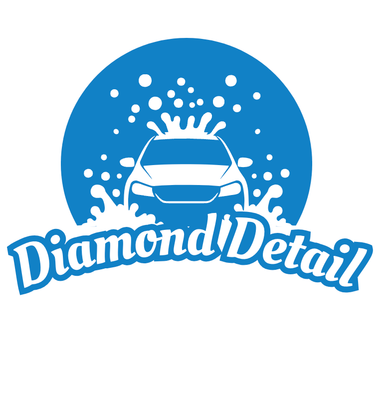 Diamond Detail